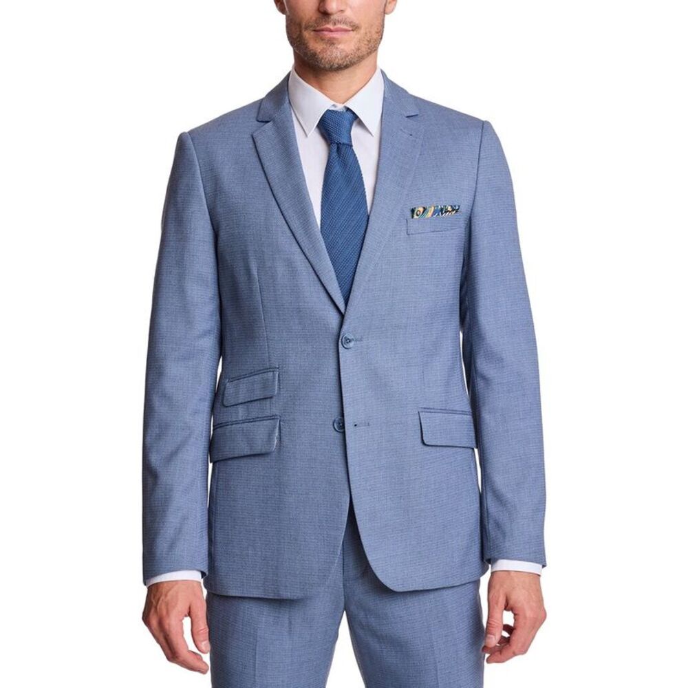 Paisley & Gray Mens  Dover Jacket
